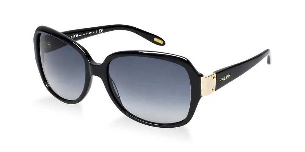 Ralph 5138 Sunglasses - view 3
